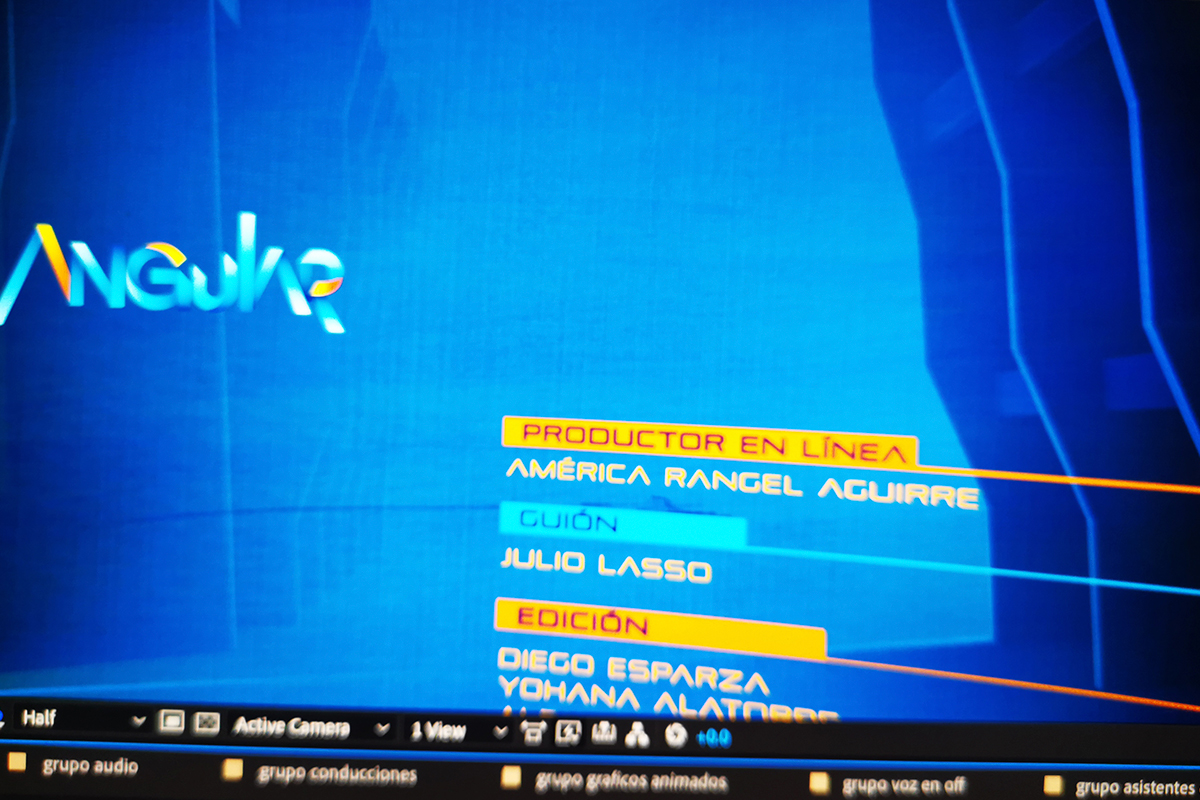 IMAGEN DEL PROYECTO
