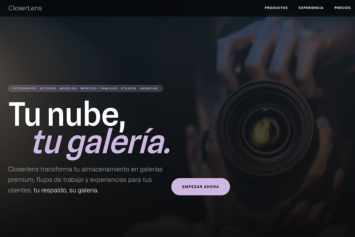 IMAGEN DEL PROYECTO